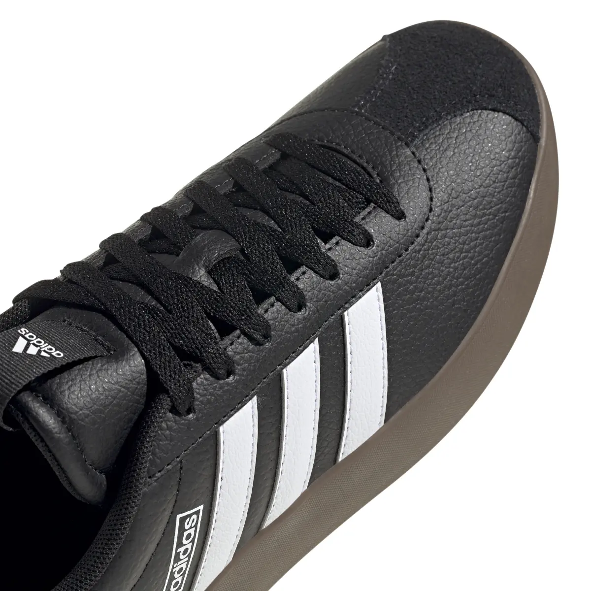 product/a/d/adidas_id6286_9_footwear_photography_detail_view_2_white.jpg