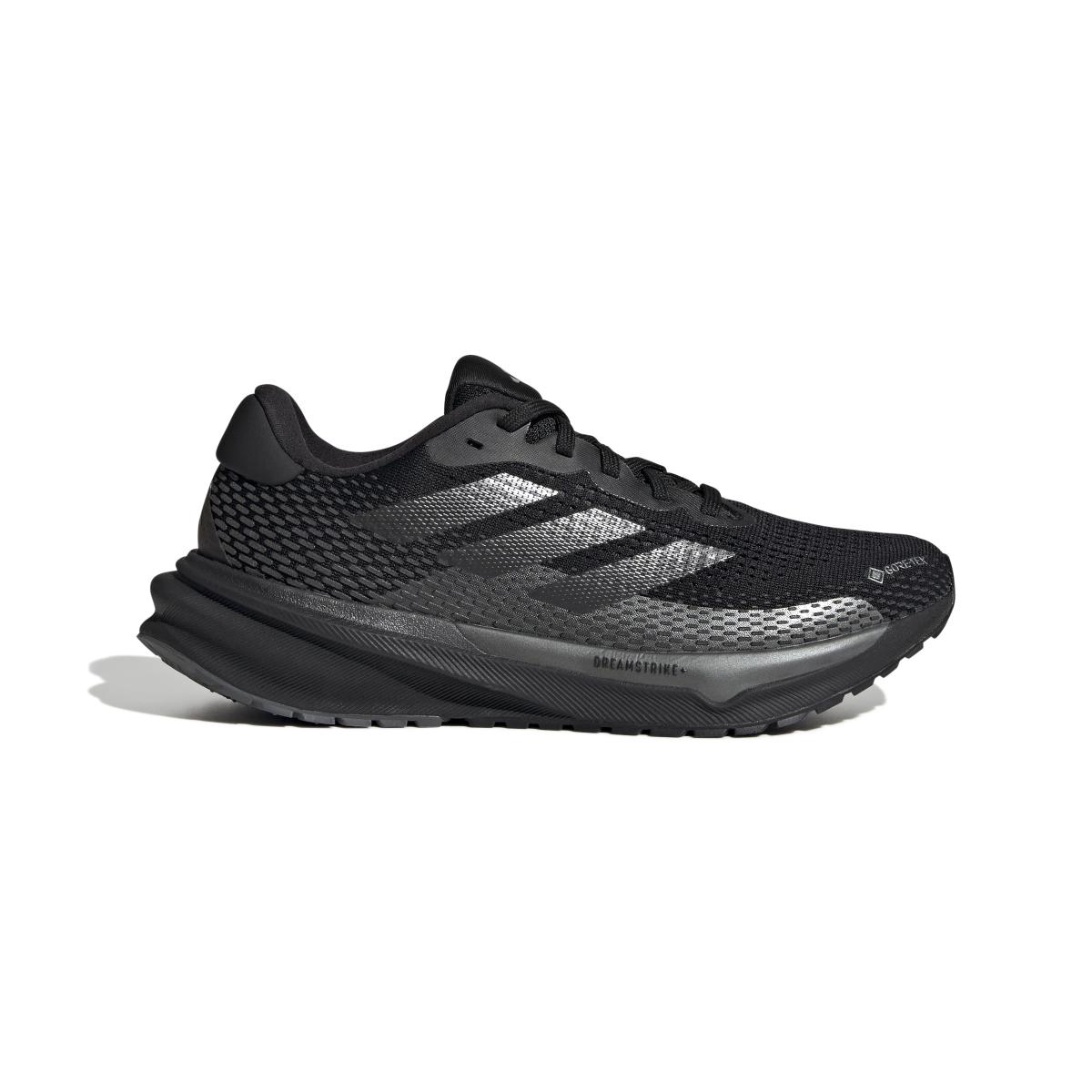 product/a/d/adidas_id6304_1_footwear_photography_side_lateral_center_view_white.jpg