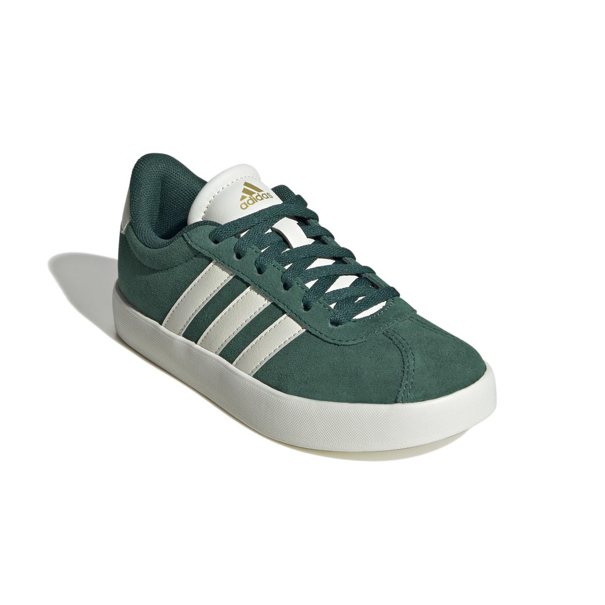 product/a/d/adidas_id6309_6_footwear_photography_front_lateral_top_view_white.jpg