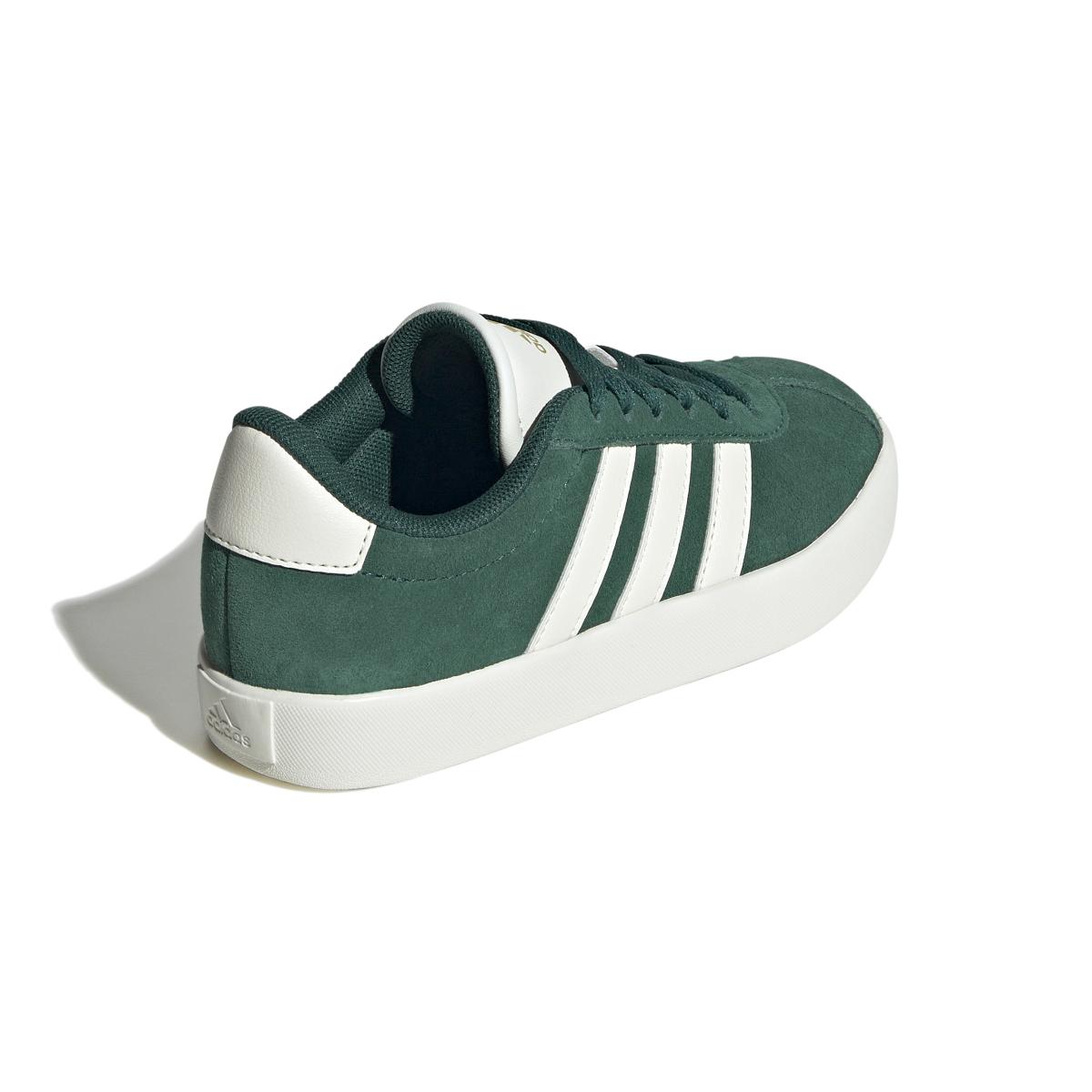 product/a/d/adidas_id6309_7_footwear_photography_back_lateral_top_view_white.jpg