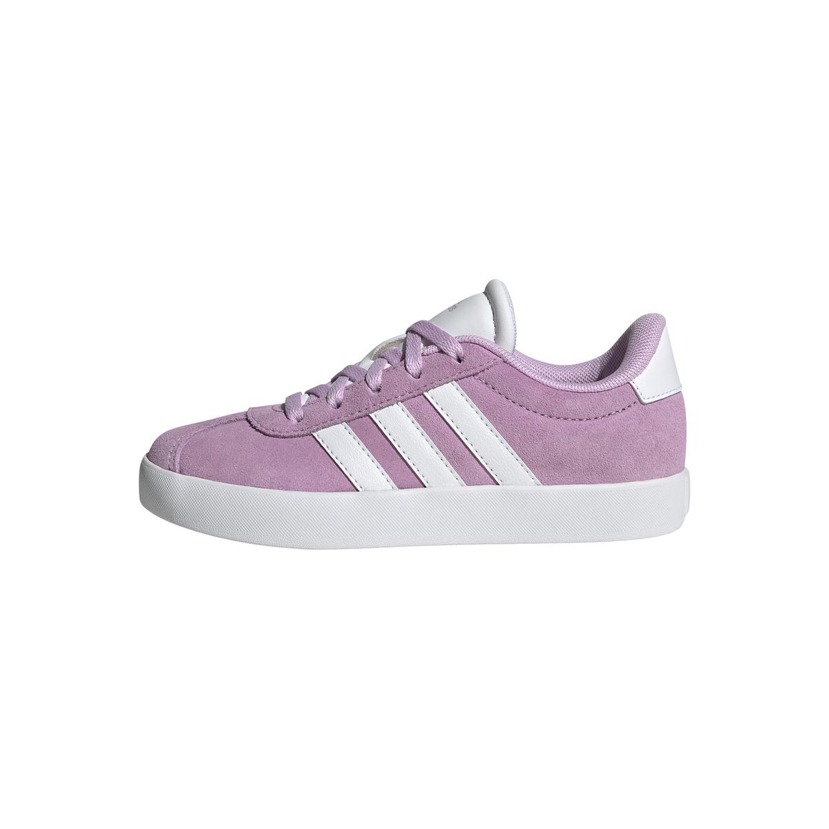 product/a/d/adidas_id6310_12_footwear_photography_left_side_center_lateral_view_white.jpg