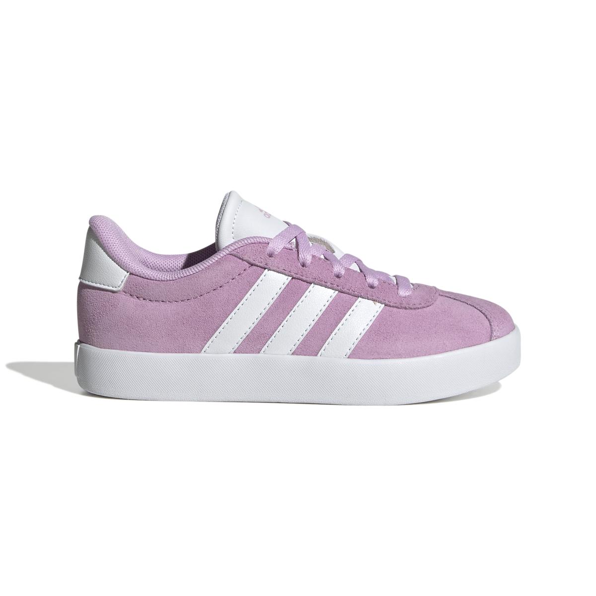 product/a/d/adidas_id6310_1_footwear_photography_side_lateral_center_view_white.jpg