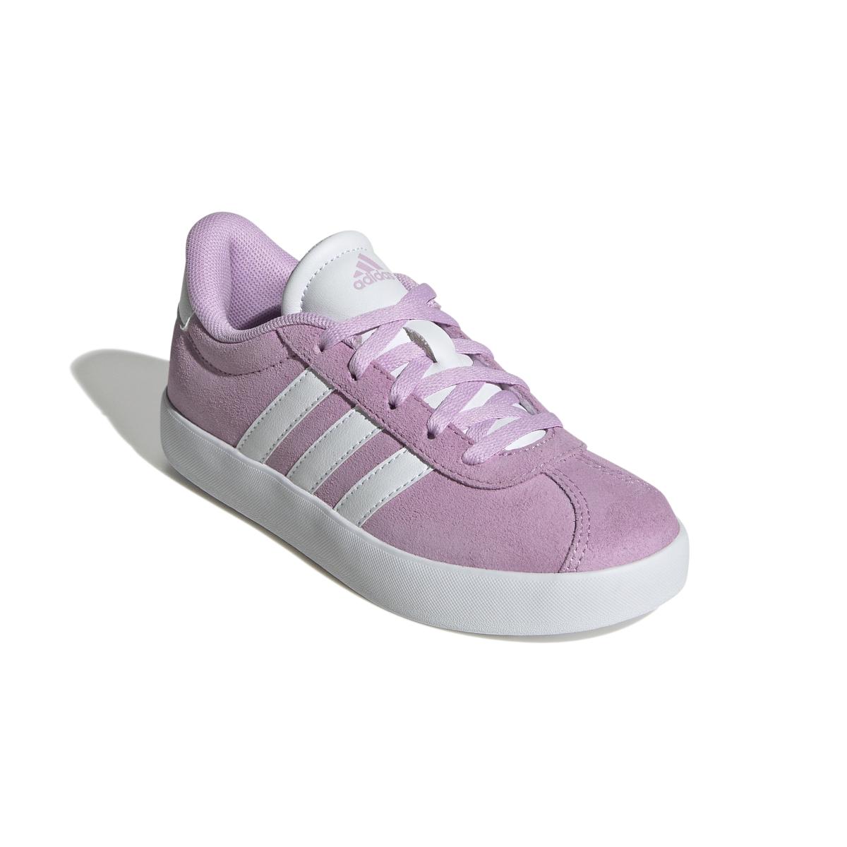 product/a/d/adidas_id6310_6_footwear_photography_front_lateral_top_view_white.jpg