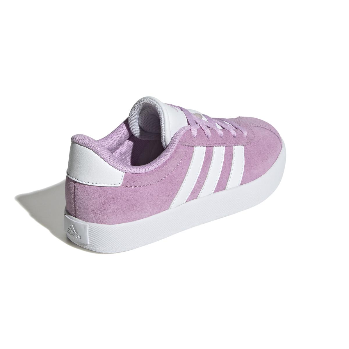 product/a/d/adidas_id6310_7_footwear_photography_back_lateral_top_view_white.jpg