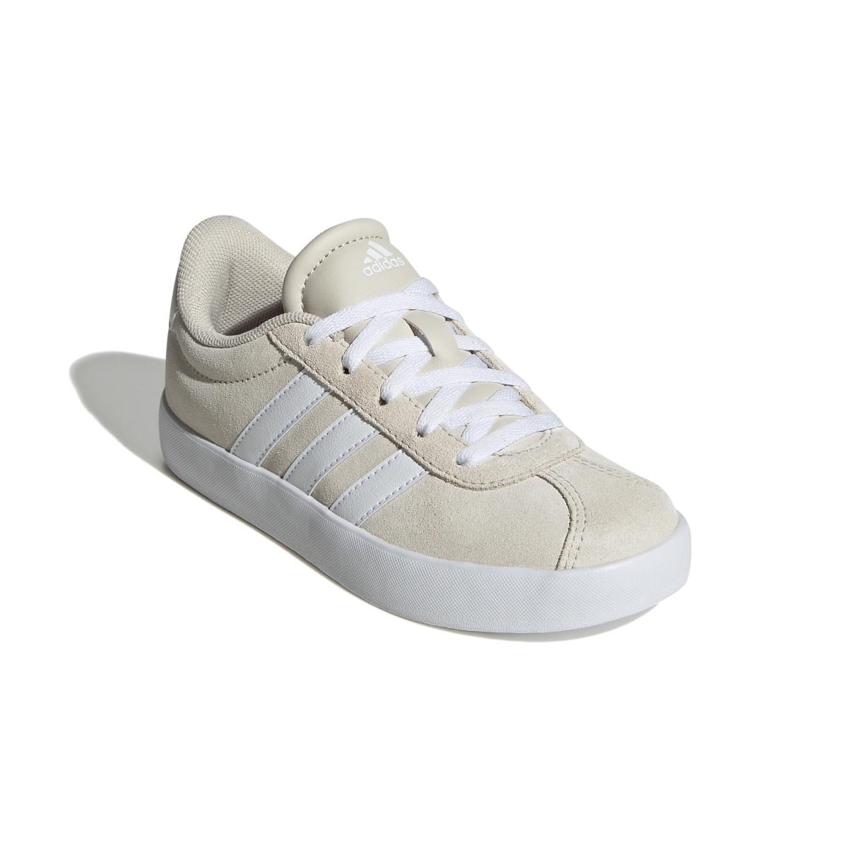 product/a/d/adidas_id6312_6_footwear_photography_front_lateral_top_view_white.jpg