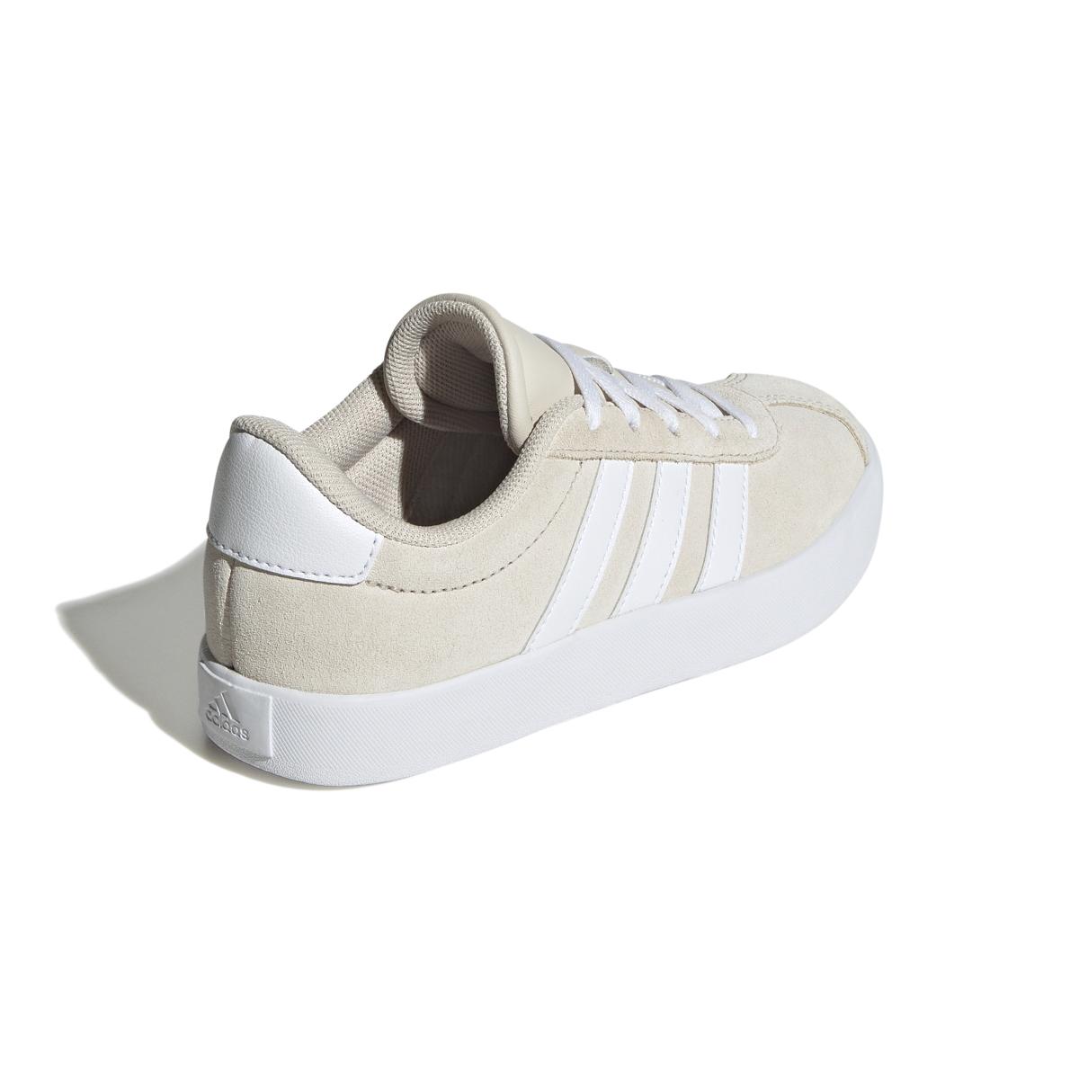 product/a/d/adidas_id6312_7_footwear_photography_back_lateral_top_view_white.jpg