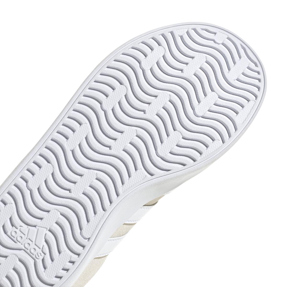 product/a/d/adidas_id6312_8_footwear_photography_detail_view_1_white.jpg