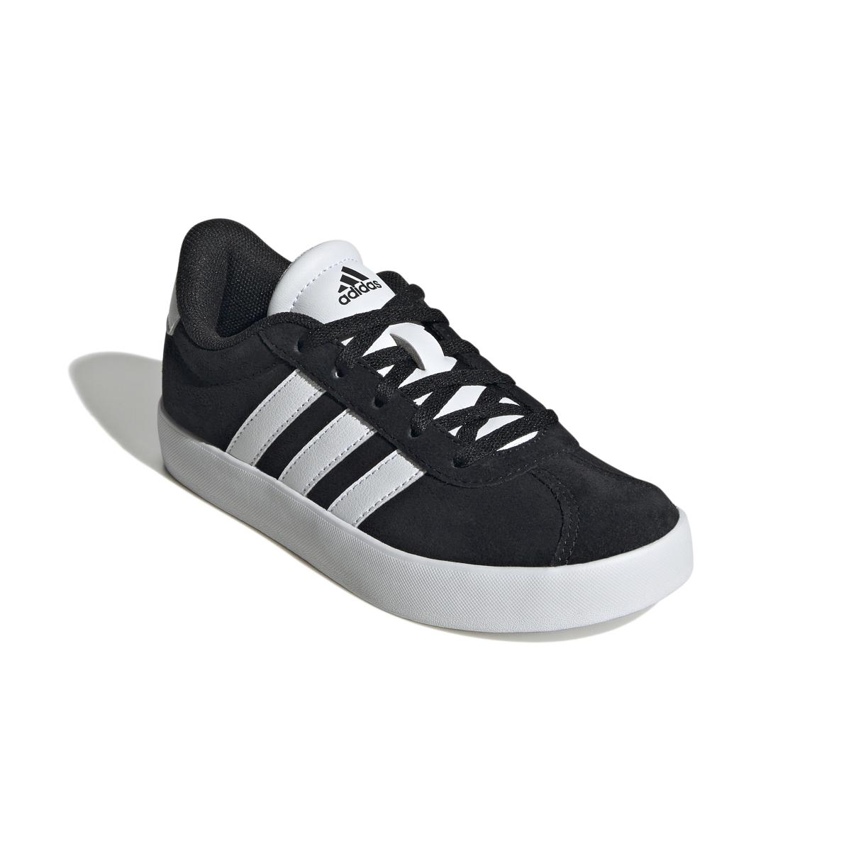 product/a/d/adidas_id6313_6_footwear_photography_front_lateral_top_view_white.jpg