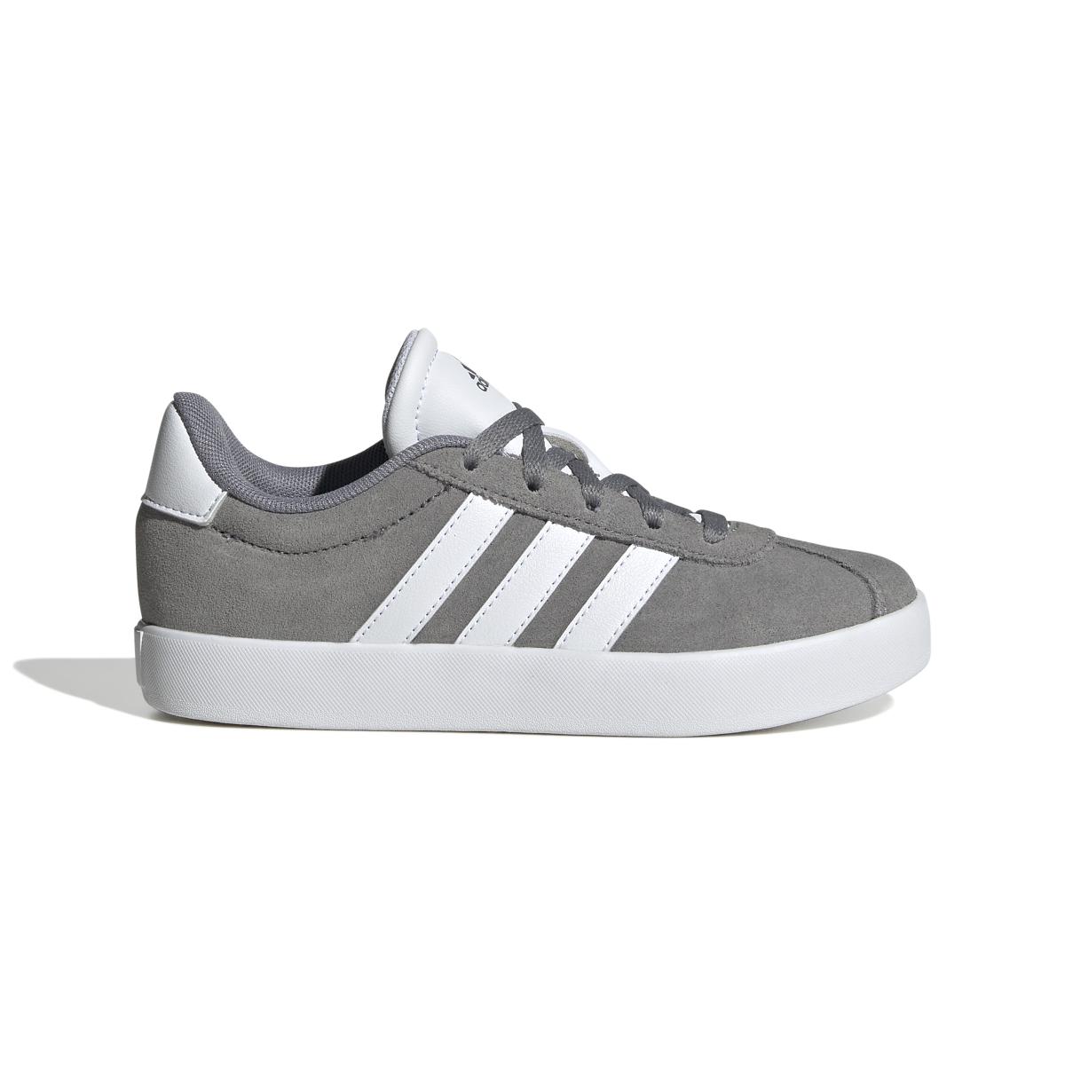 product/a/d/adidas_id6314_1_footwear_photography_side_lateral_center_view_white.jpg