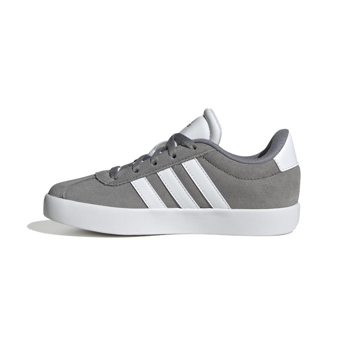 product/a/d/adidas_id6314_5_footwear_photography_side_medial_center_view_white.jpg