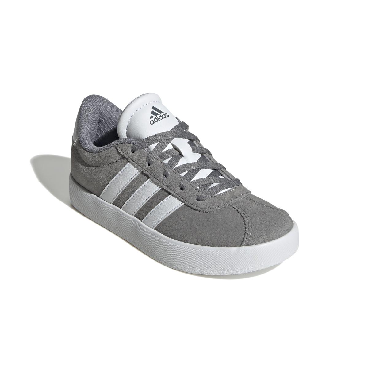 product/a/d/adidas_id6314_6_footwear_photography_front_lateral_top_view_white.jpg