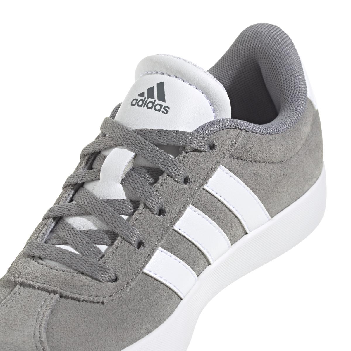 product/a/d/adidas_id6314_9_footwear_photography_detail_view_2_white.jpg