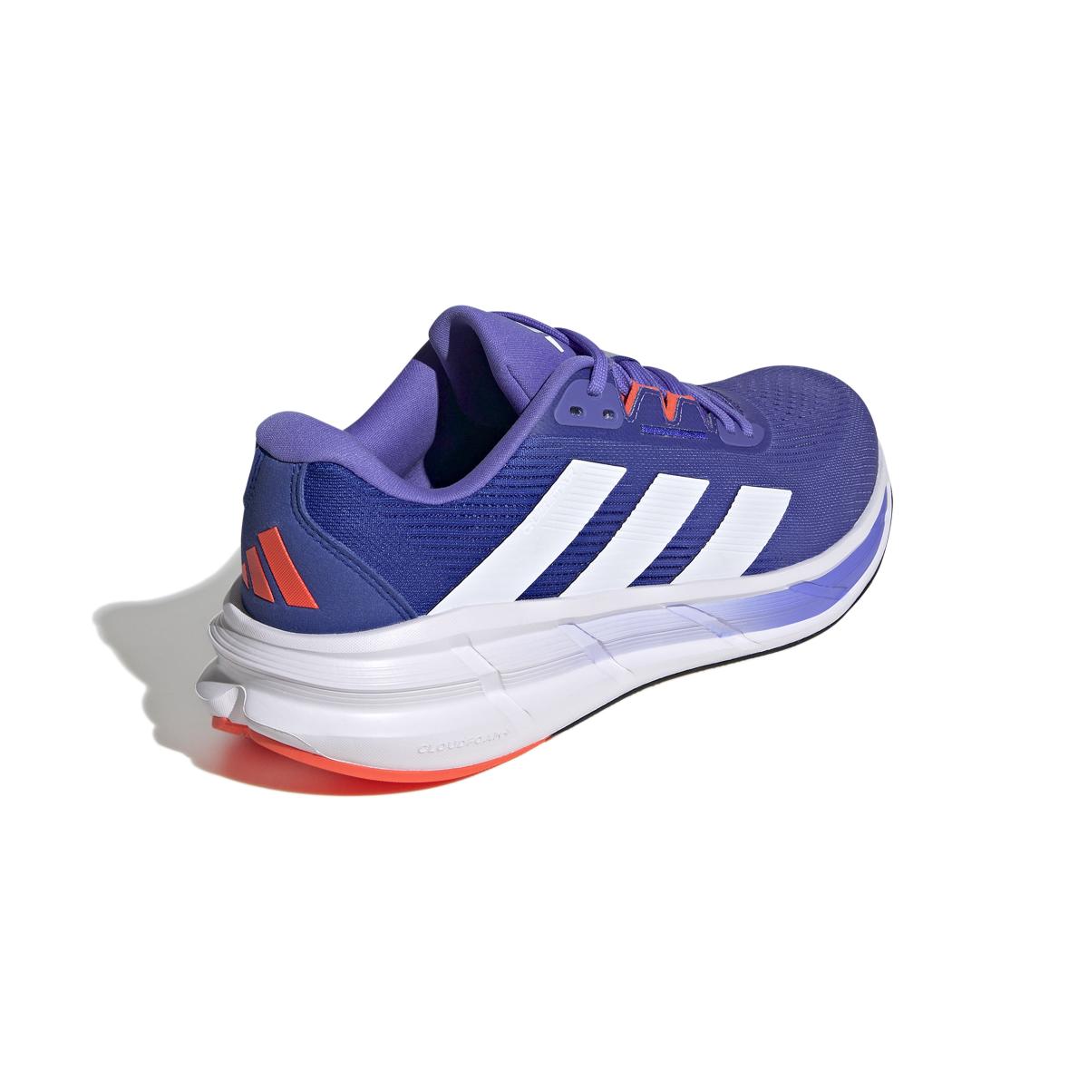 product/a/d/adidas_id6317_7_footwear_photography_back_lateral_top_view_white.jpg
