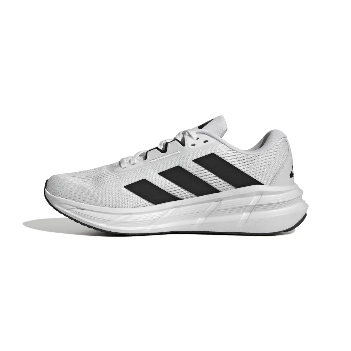 product/a/d/adidas_id6318_5_footwear_photography_side_medial_center_view_white.jpg