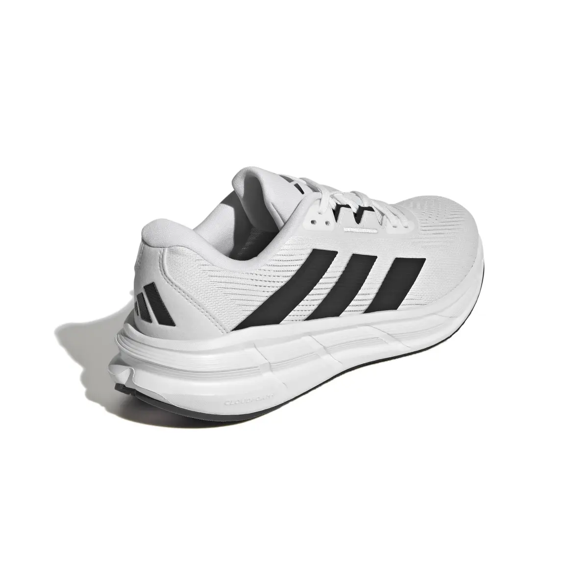 product/a/d/adidas_id6318_7_footwear_photography_back_lateral_top_view_white.jpg