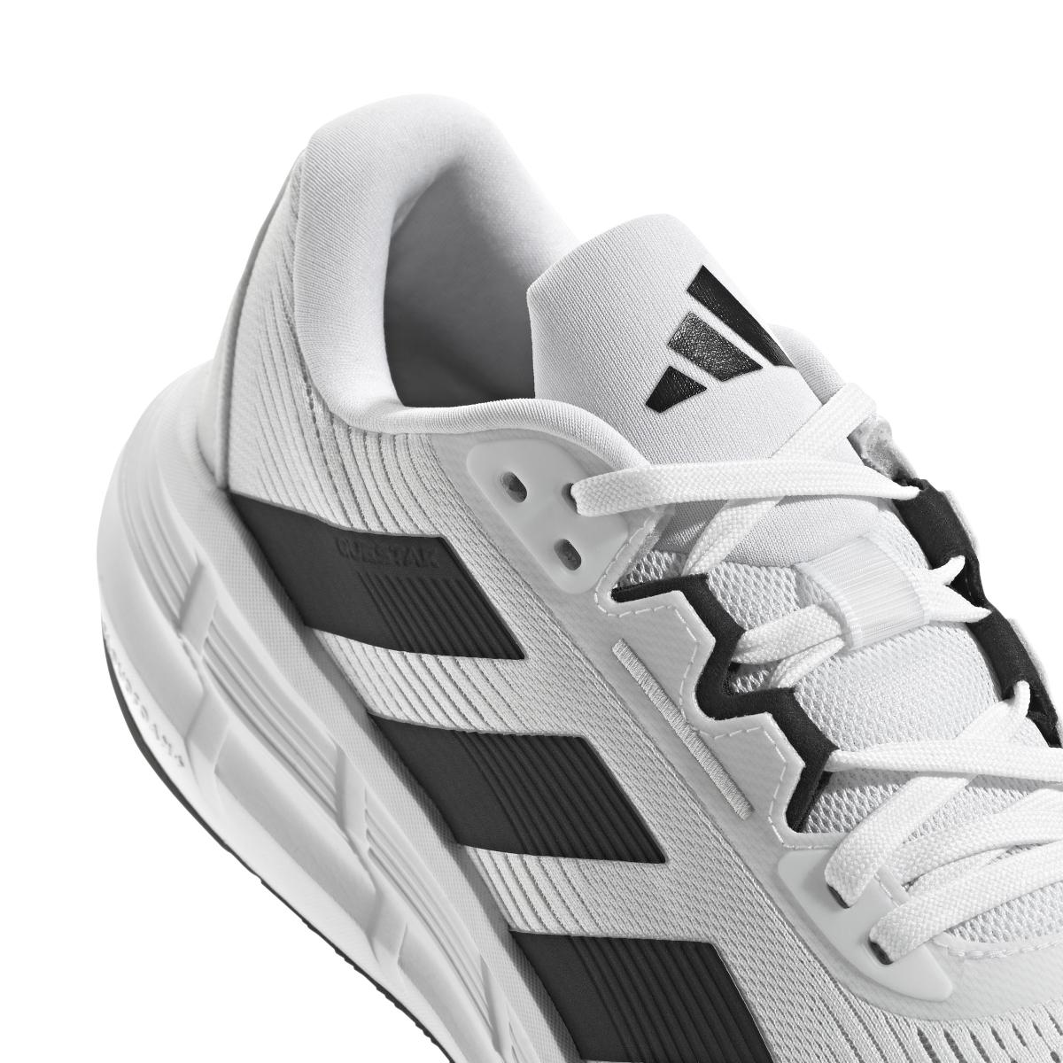 product/a/d/adidas_id6318_9_footwear_photography_detail_view_2_white.jpg
