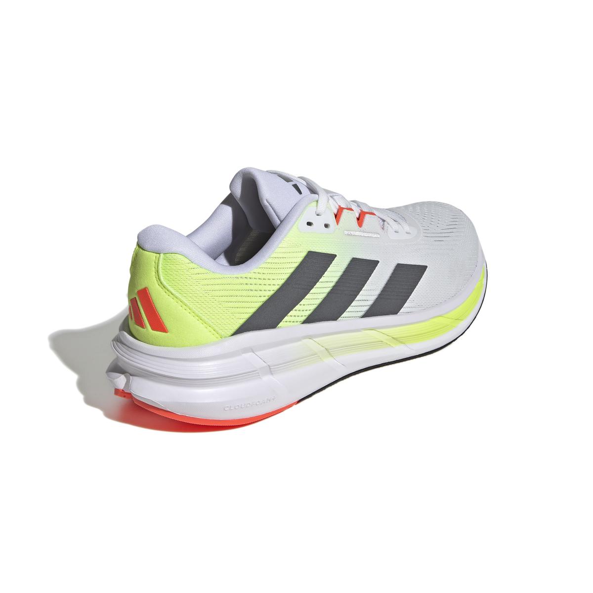 product/a/d/adidas_id6319_7_footwear_photography_back_lateral_top_view_white.jpg