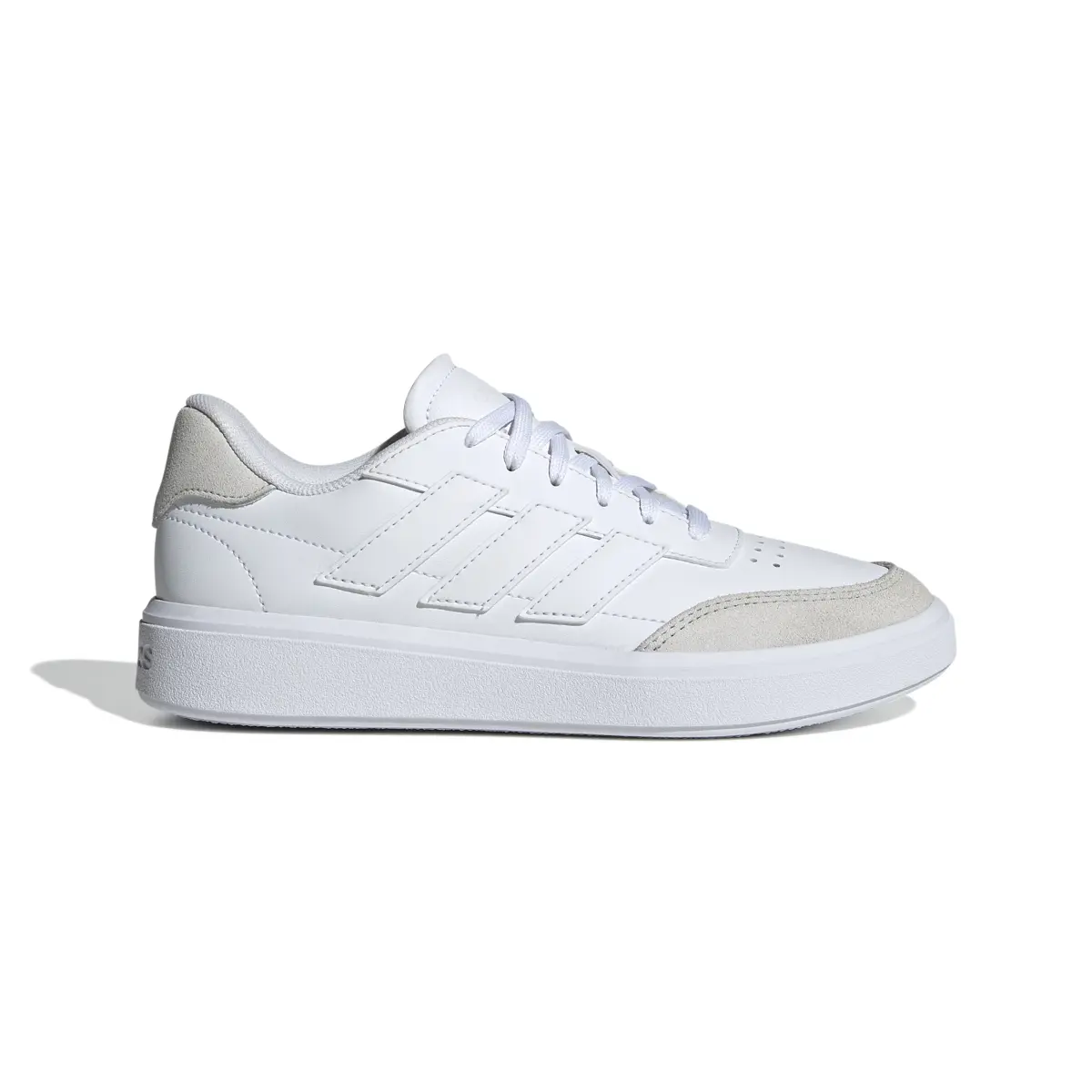 product/a/d/adidas_id6501_1_footwear_photography_side_lateral_center_view_white.jpg