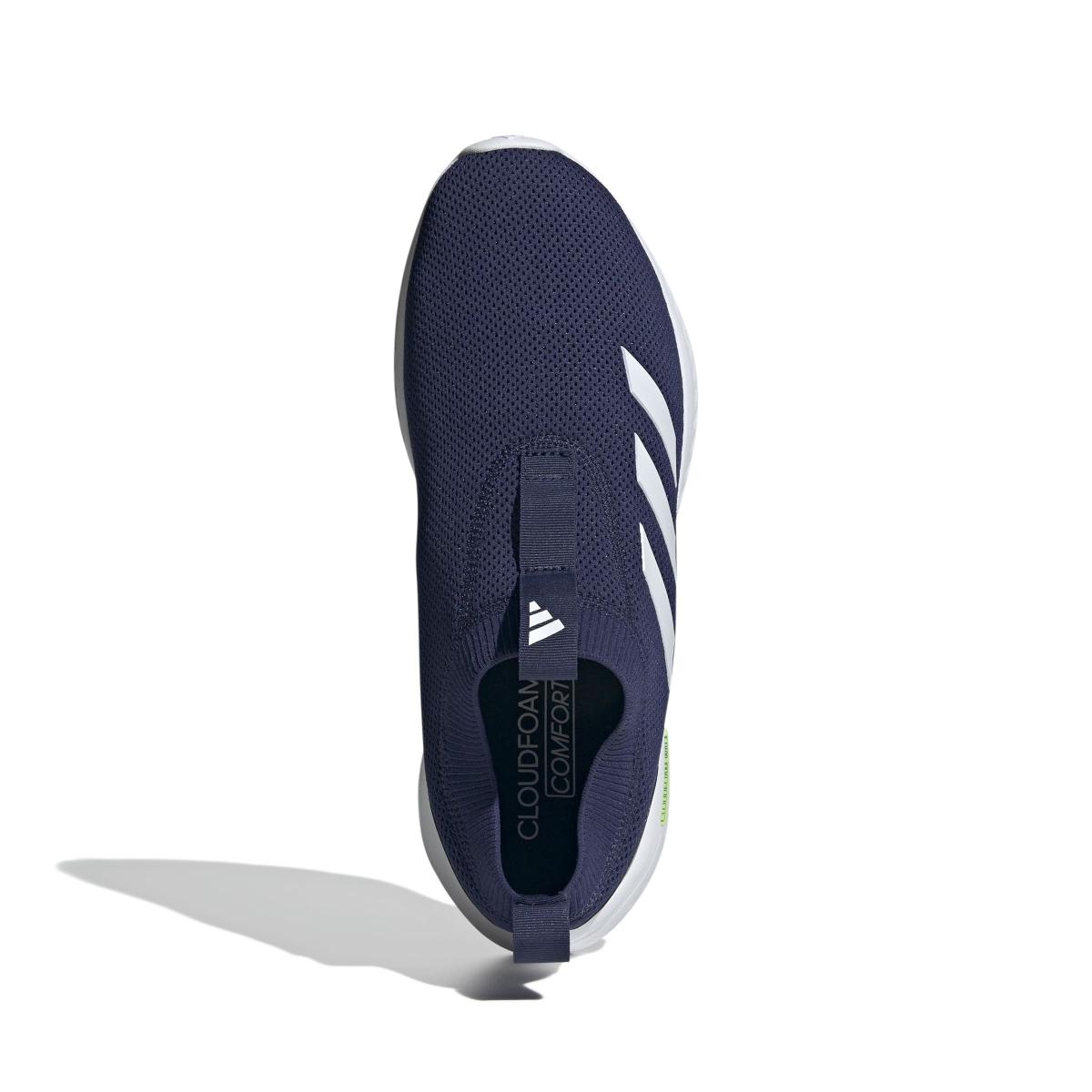 product/a/d/adidas_id6521_3_footwear_photography_top_portrait_view_white-nw091625.jpg