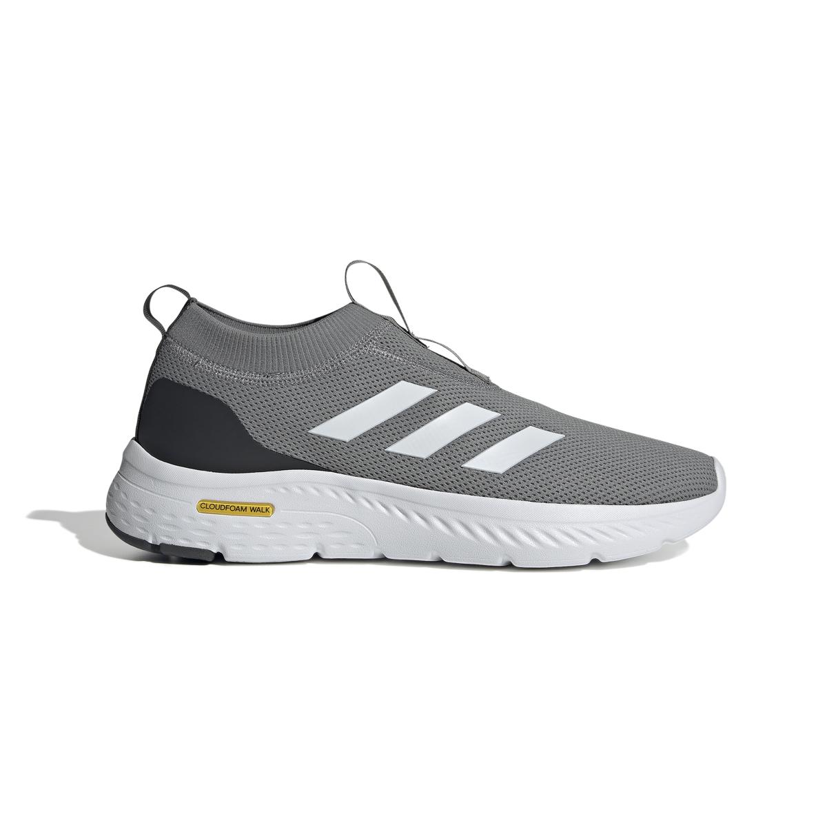 product/a/d/adidas_id6522_1_footwear_photography_side_lateral_center_view_white.jpg