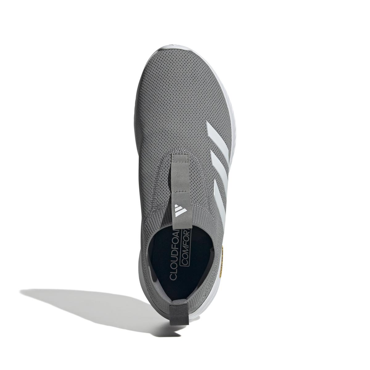 product/a/d/adidas_id6522_3_footwear_photography_top_portrait_view_white.jpg