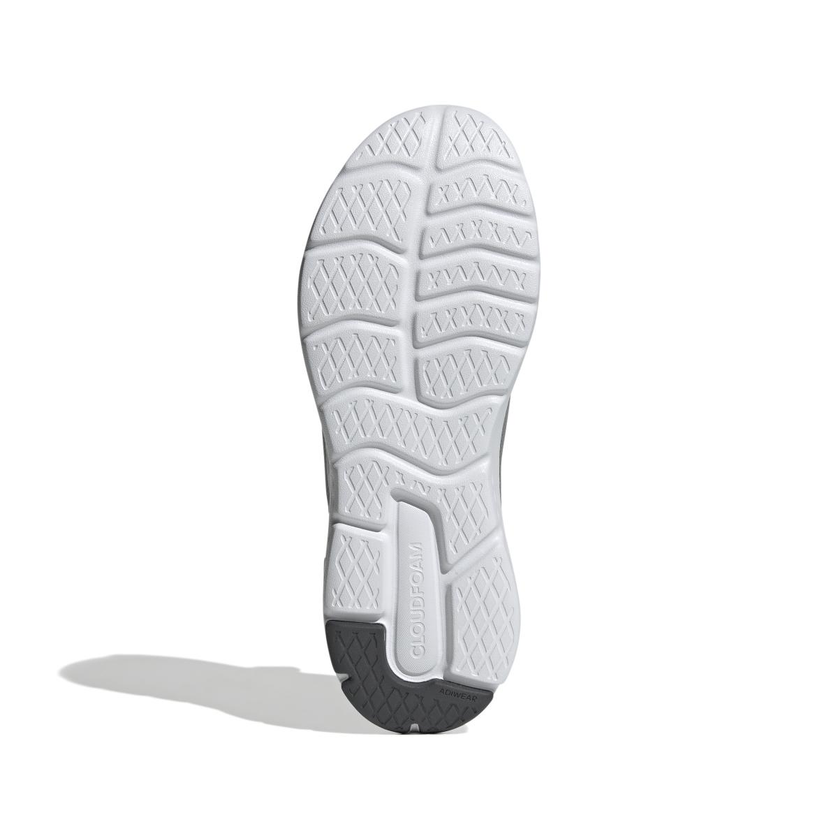 product/a/d/adidas_id6522_4_footwear_photography_bottom_view_white.jpg