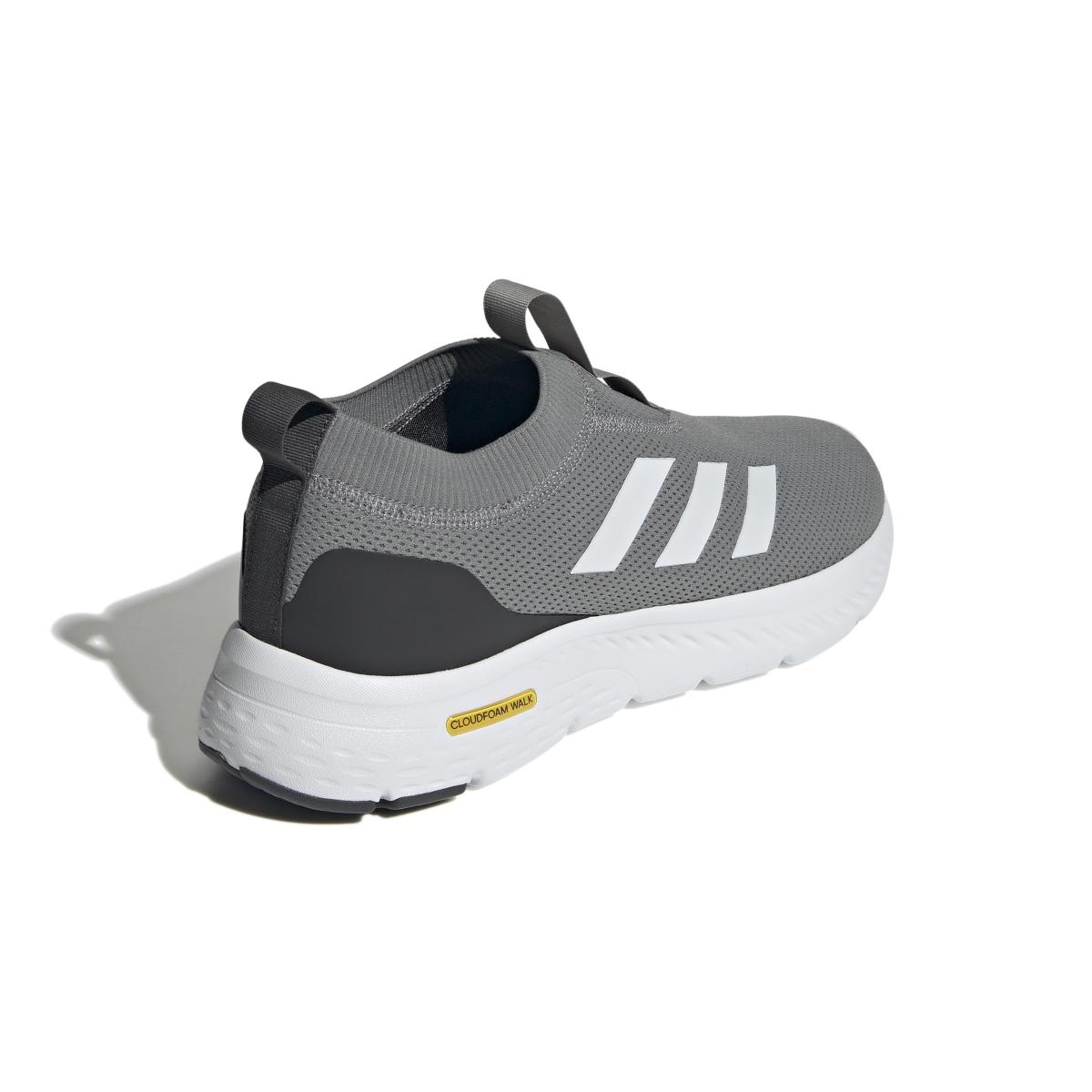 product/a/d/adidas_id6522_7_footwear_photography_back_lateral_top_view_white.jpg
