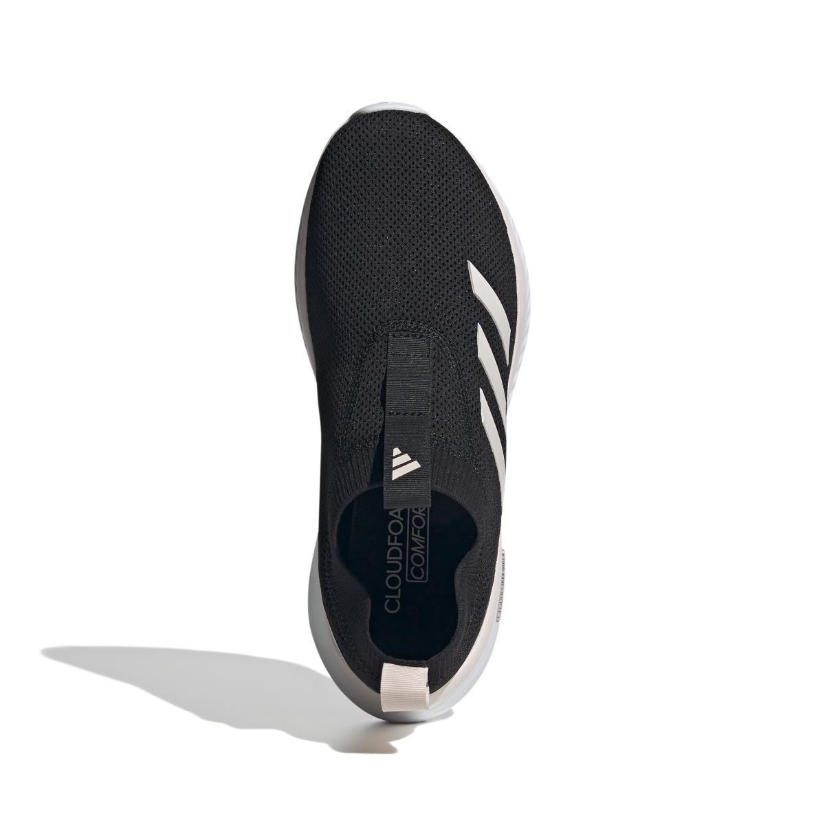 product/a/d/adidas_id6525_3_footwear_photography_top_portrait_view_white.jpg
