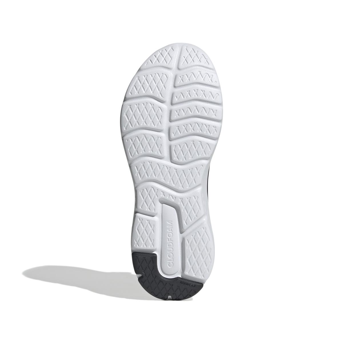 product/a/d/adidas_id6525_4_footwear_photography_bottom_view_white.jpg