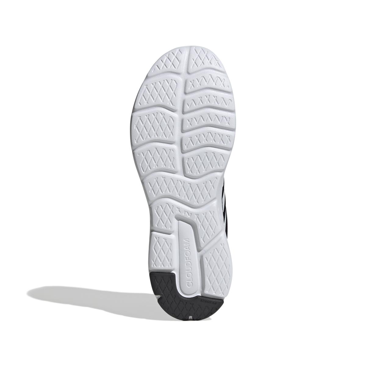 product/a/d/adidas_id6527_4_footwear_photography_bottom_view_white.jpg