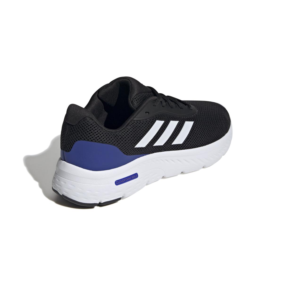 product/a/d/adidas_id6527_7_footwear_photography_back_lateral_top_view_white.jpg
