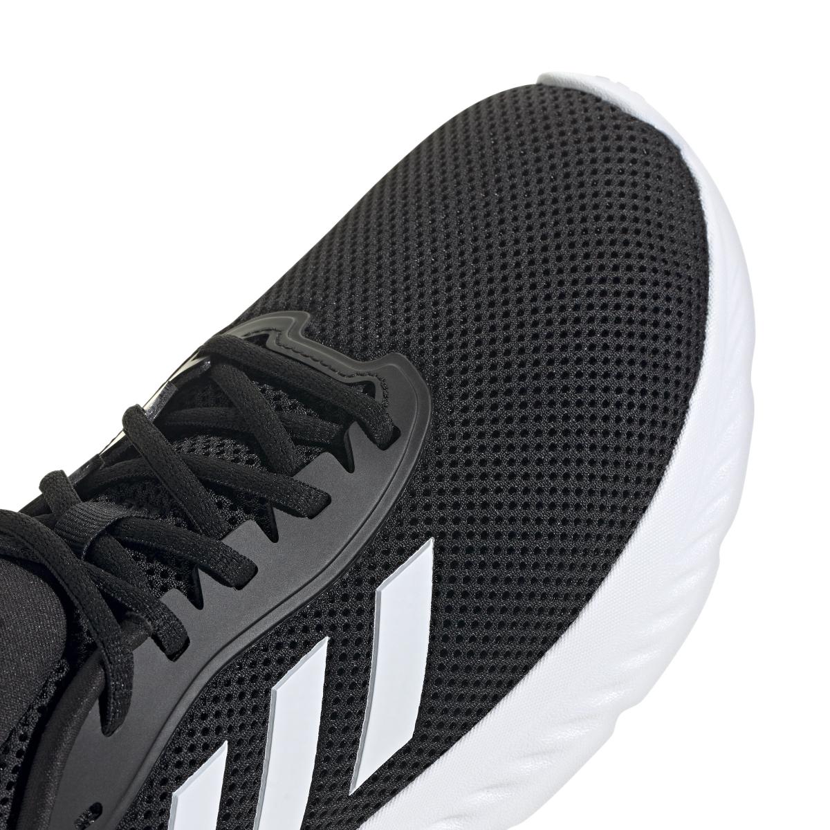 product/a/d/adidas_id6527_9_footwear_photography_detail_view_2_white.jpg