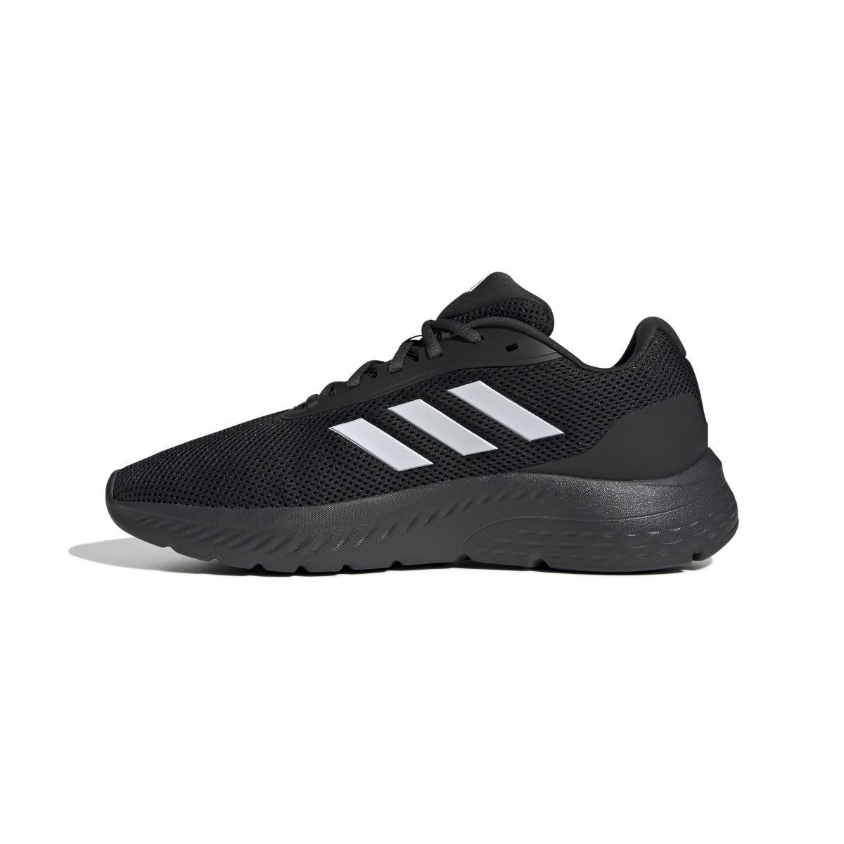 product/a/d/adidas_id6528_5_footwear_photography_side_medial_center_view_white.jpg