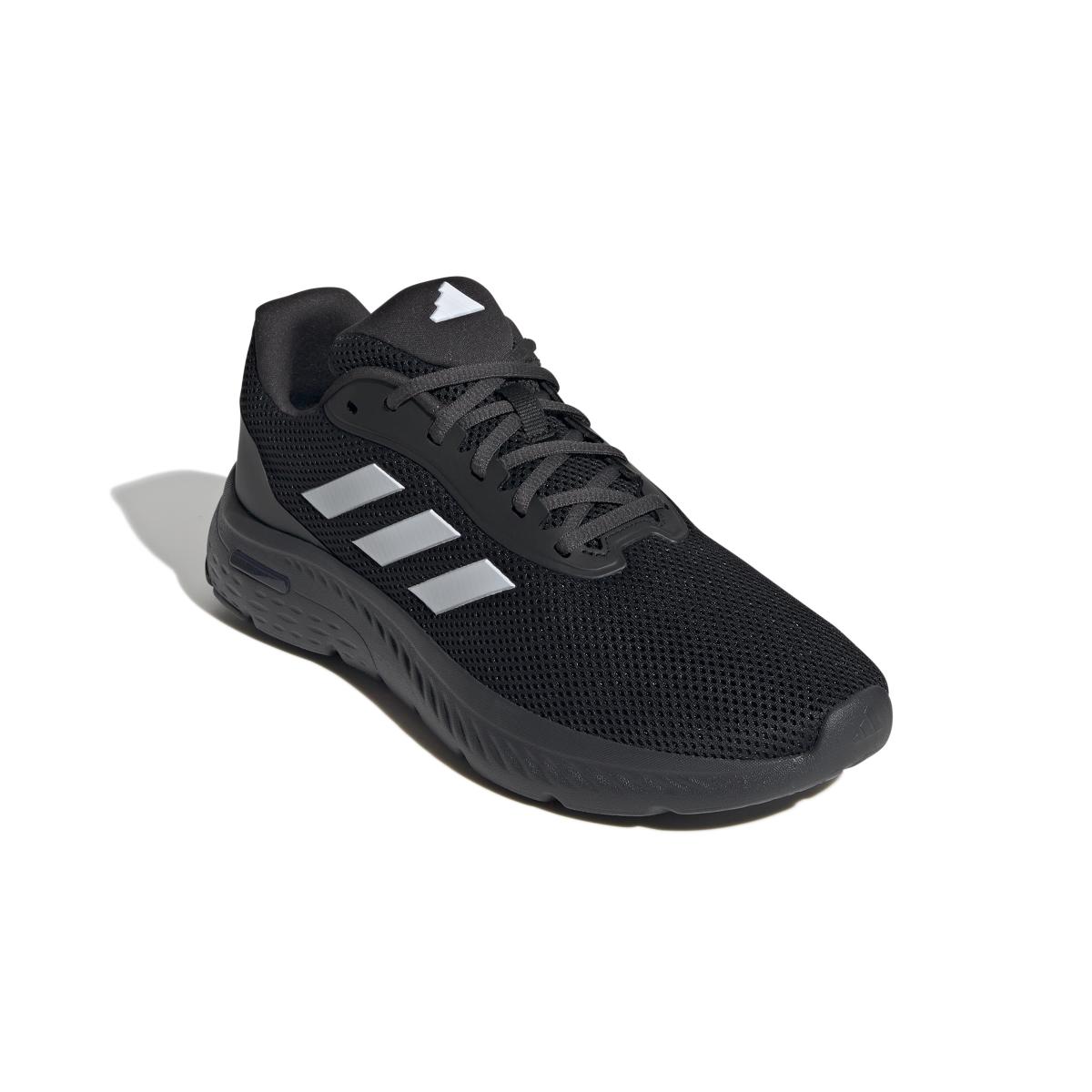 product/a/d/adidas_id6528_6_footwear_photography_front_lateral_top_view_white.jpg