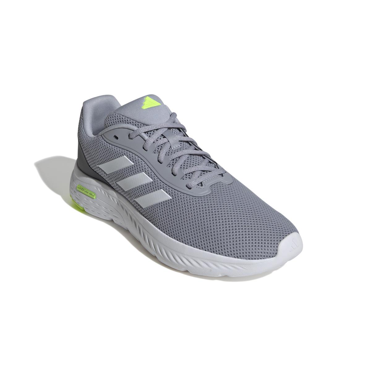 product/a/d/adidas_id6530_6_footwear_photography_front_lateral_top_view_white.jpg