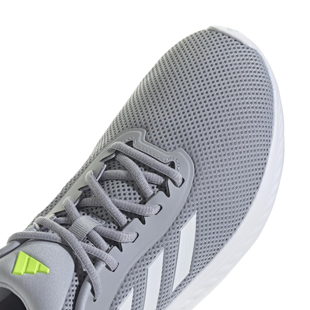 product/a/d/adidas_id6530_9_footwear_photography_detail_view_2_white.jpg