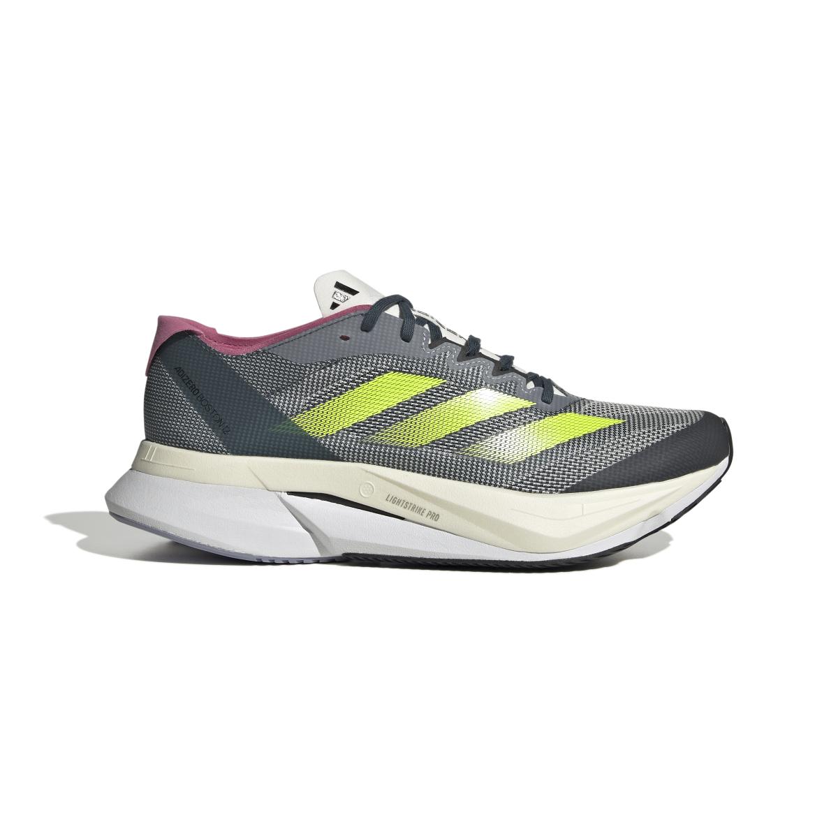 product/a/d/adidas_id6898_1_footwear_photography_side_lateral_center_view_white.jpg
