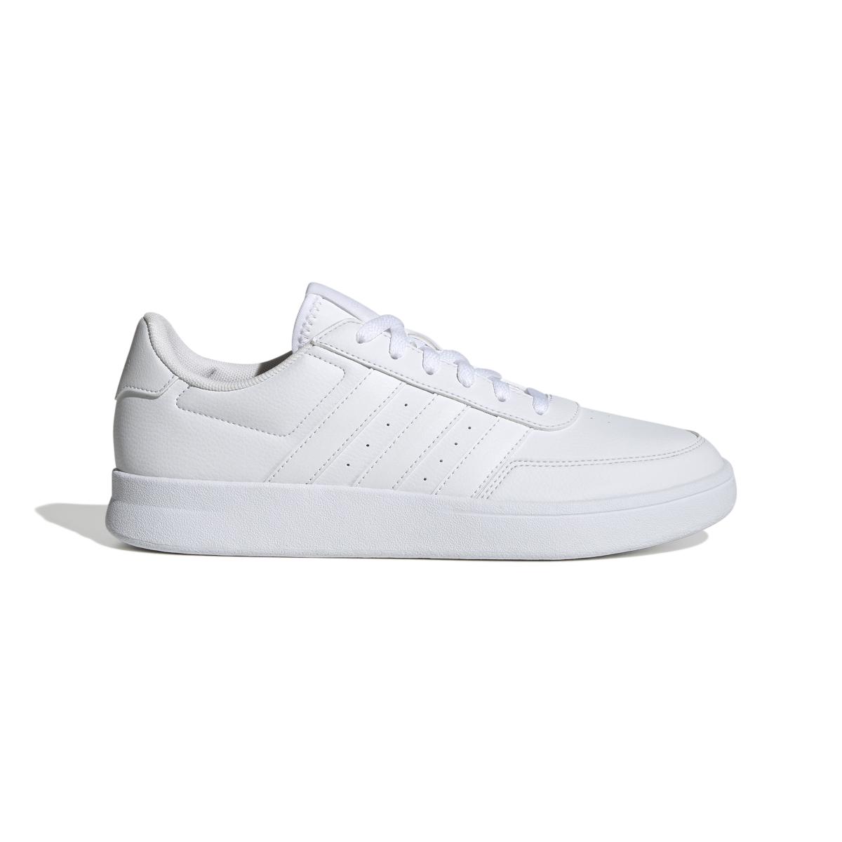 product/a/d/adidas_id7110_1_footwear_photography_side_lateral_center_view_white-nw052424.jpg