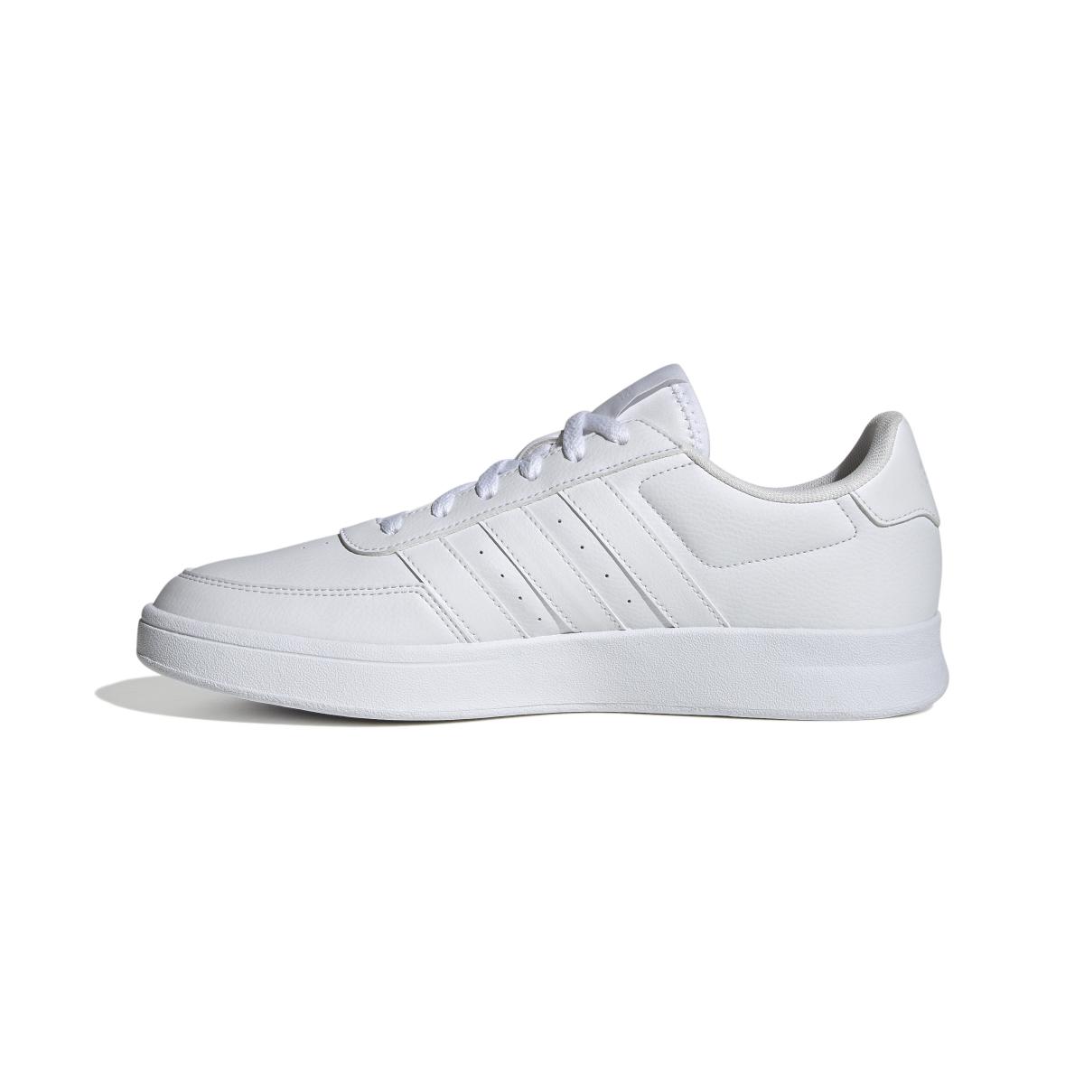 product/a/d/adidas_id7110_5_footwear_photography_side_medial_center_view_white-nw052424.jpg