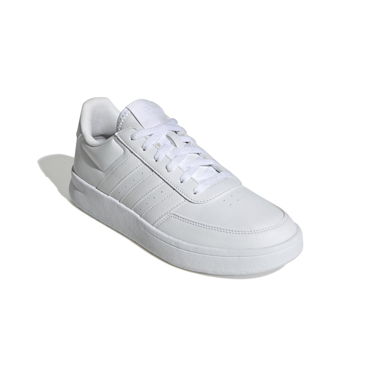 product/a/d/adidas_id7110_6_footwear_photography_front_lateral_top_view_white-nw052424.jpg