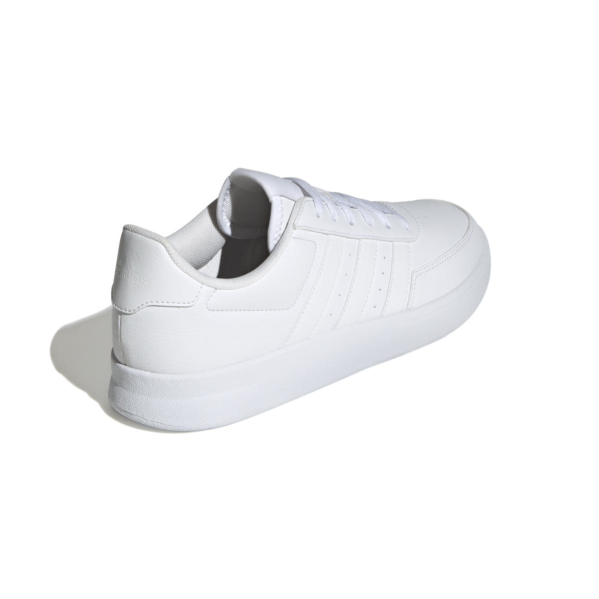 product/a/d/adidas_id7110_7_footwear_photography_back_lateral_top_view_white-nw052424.jpg