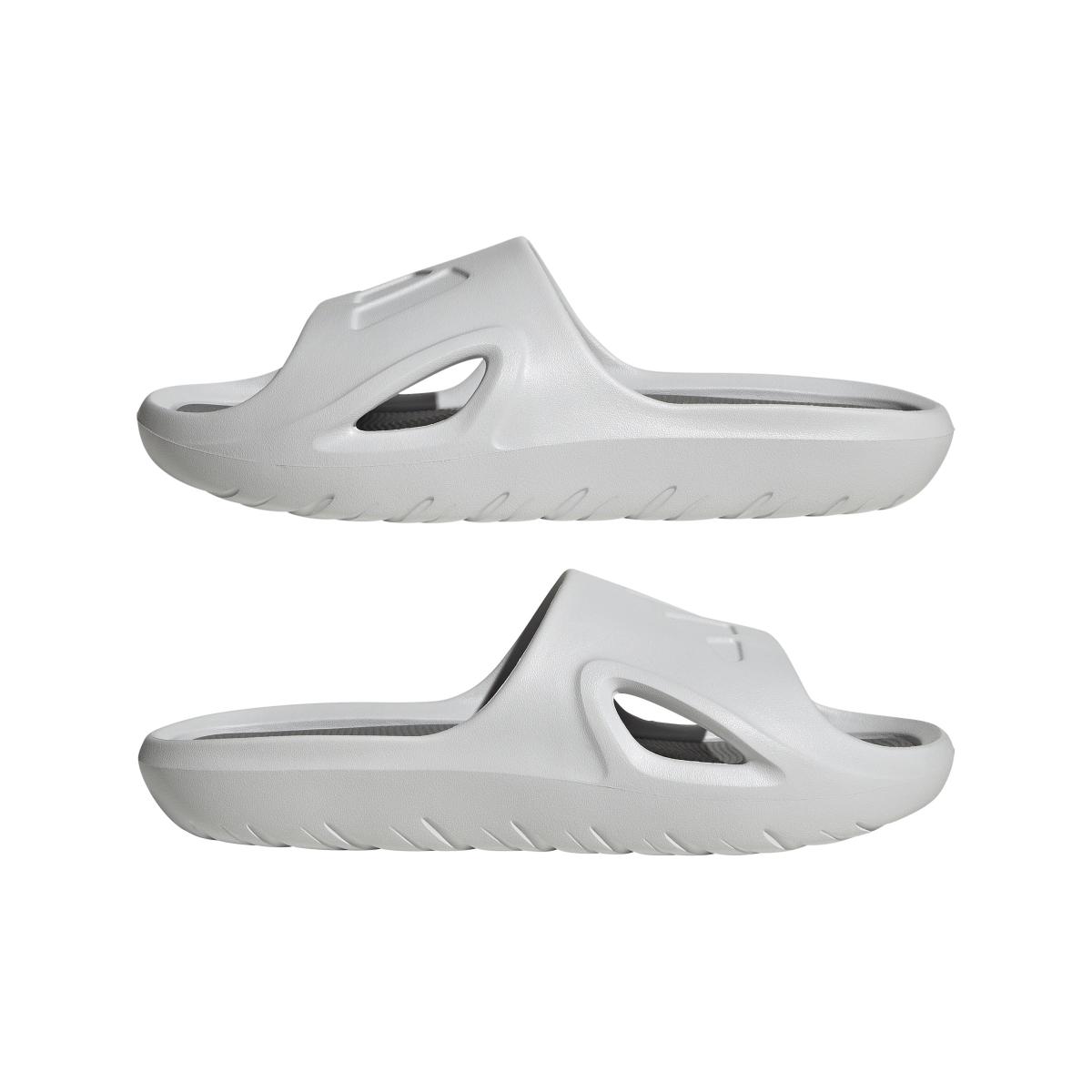 product/a/d/adidas_id7188_10_footwear_photography_mirrored_pair_view_white.jpg