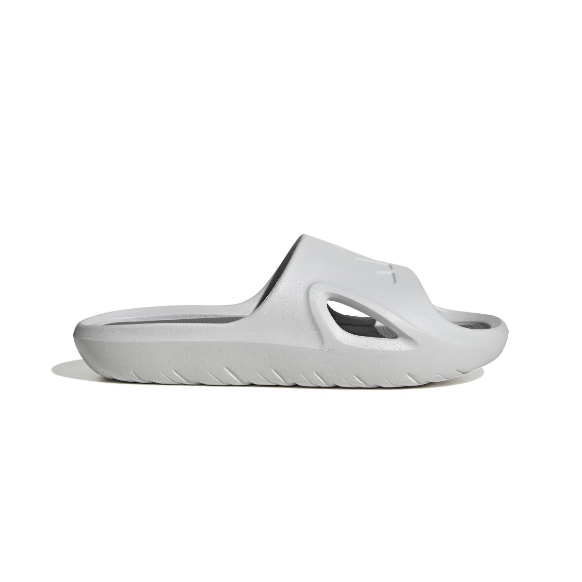 product/a/d/adidas_id7188_1_footwear_photography_side_lateral_center_view_white.jpg