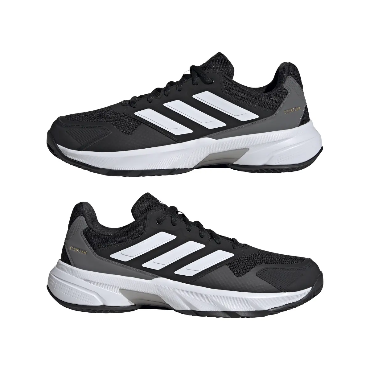 product/a/d/adidas_id7392_10_footwear_photography_mirrored_pair_view_white.jpg