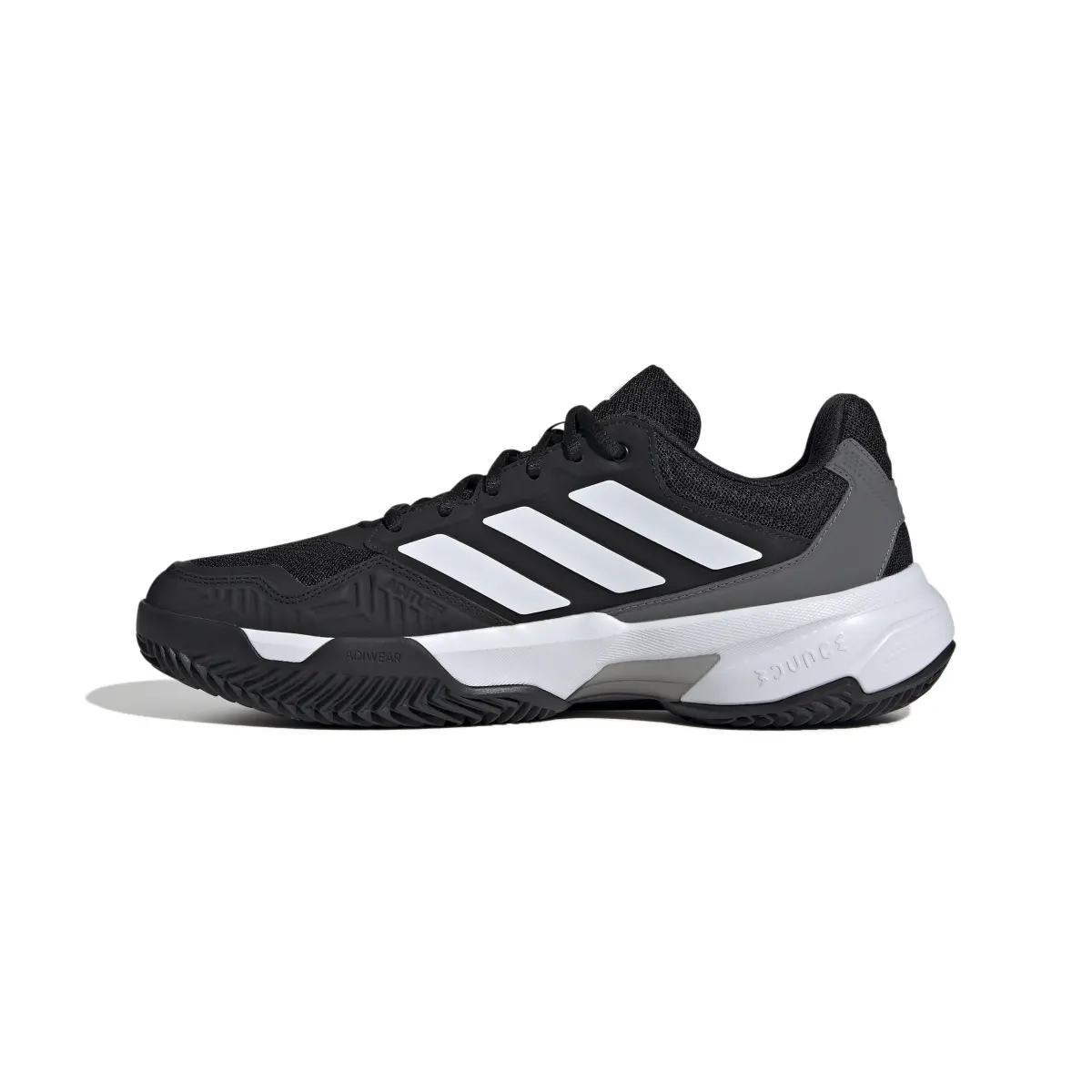 product/a/d/adidas_id7392_5_footwear_photography_side_medial_center_view_white.jpg