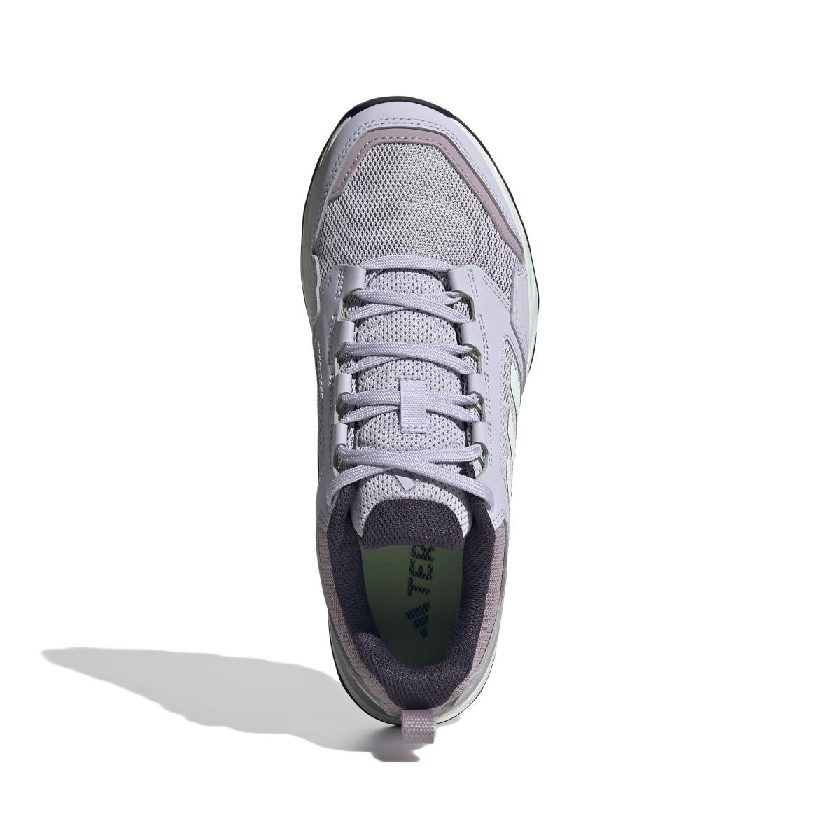 product/a/d/adidas_id7708_3_footwear_photography_top_portrait_view_white.jpg