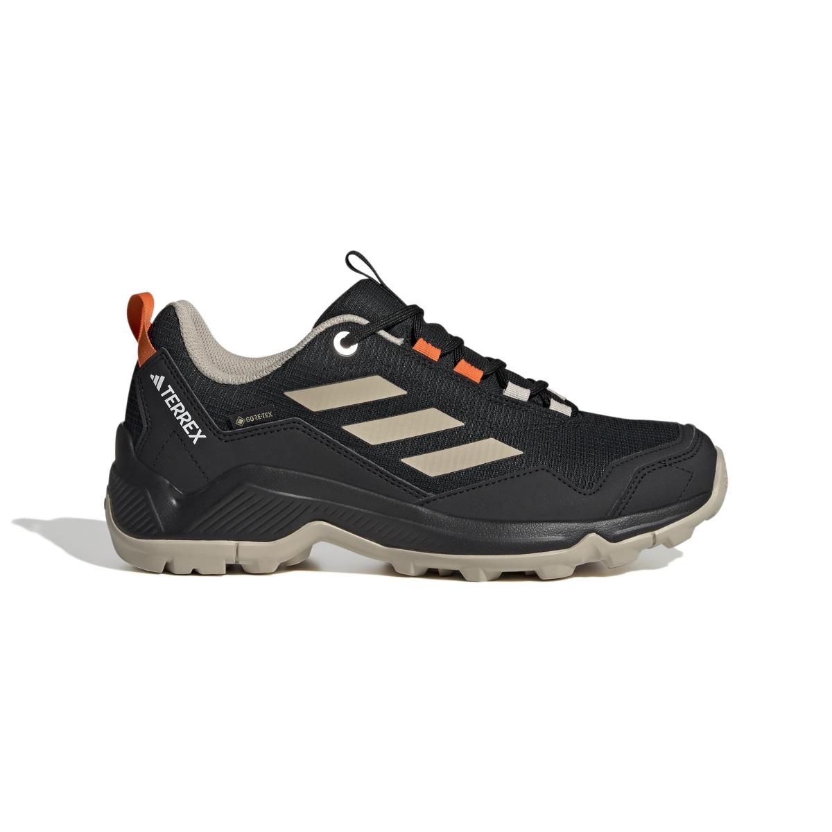product/a/d/adidas_id7851_1_footwear_photography_side_lateral_center_view_white.jpg