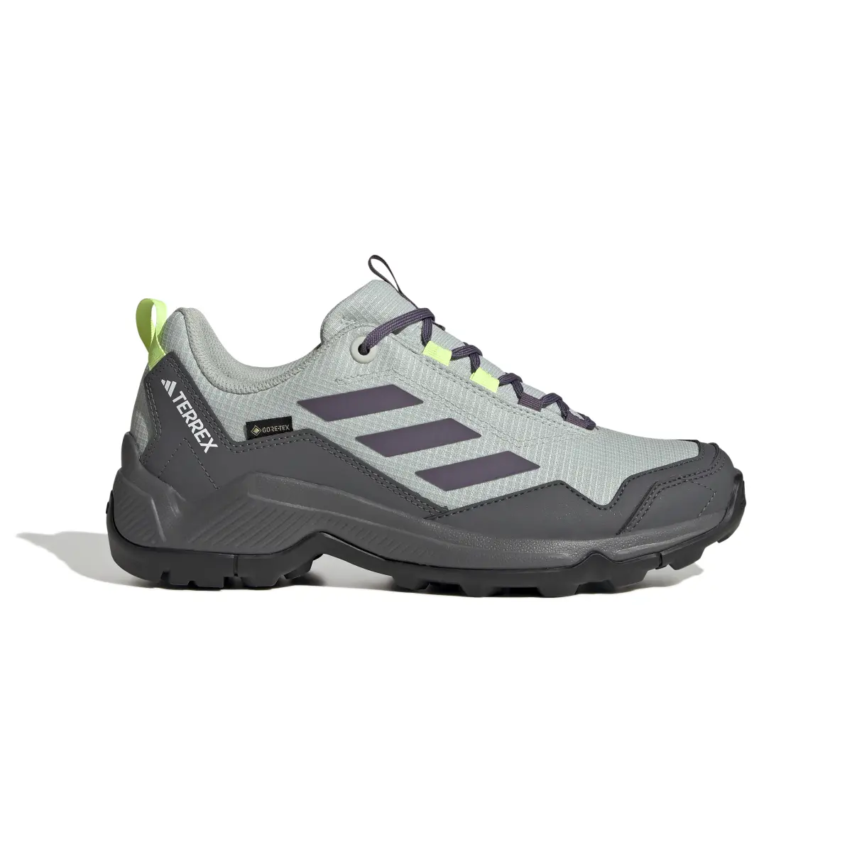product/a/d/adidas_id7852_1_footwear_photography_side_lateral_center_view_white.jpg