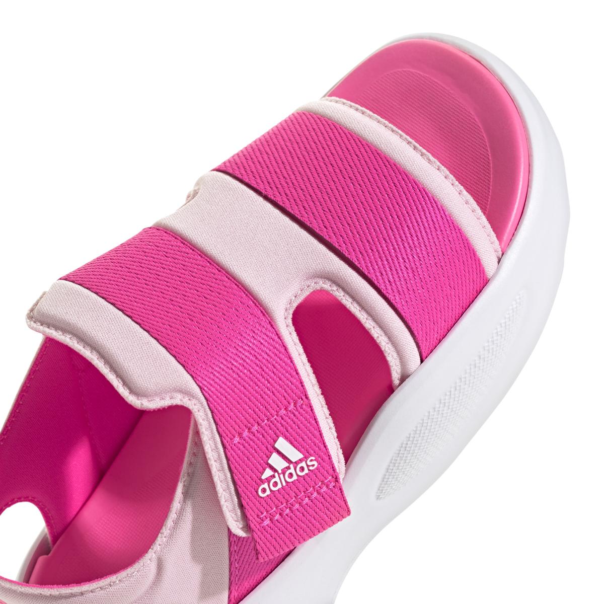product/a/d/adidas_id7909_9_footwear_photography_detail_view_2_white.jpg