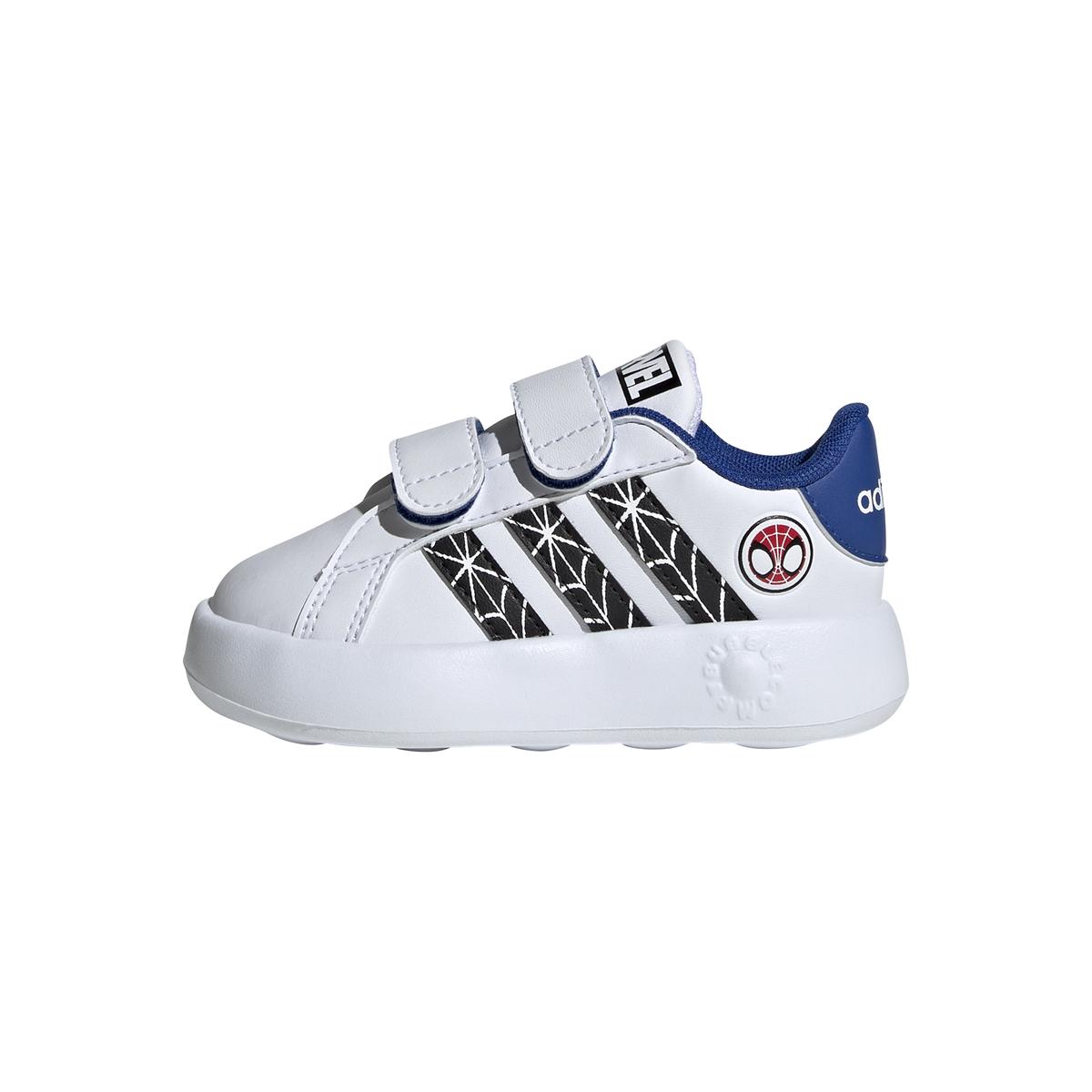 product/a/d/adidas_id8017_12_footwear_photography_left_side_center_lateral_view_white.jpg